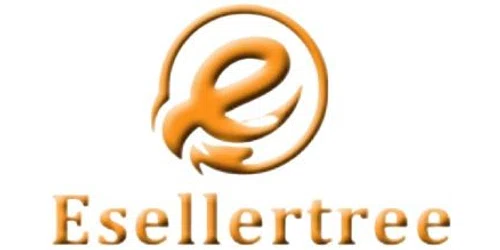 Esellertree Promo Code