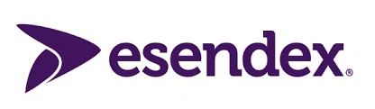 Esendex AU Promo Code