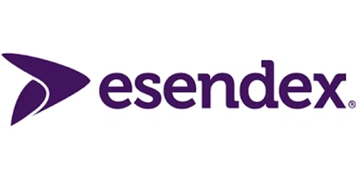 Esendex AU Promo Code