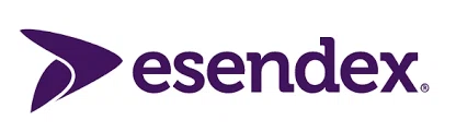 Esendex UK Promo Code
