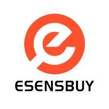 EsensBuy Promo Code