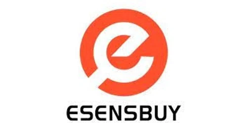EsensBuy Promo Code