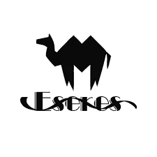 Eseres Jewelry Promo Code