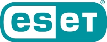 ESET CA Promo Code