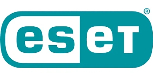 ESET CA Promo Code