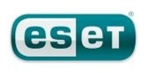 ESET Merchant logo