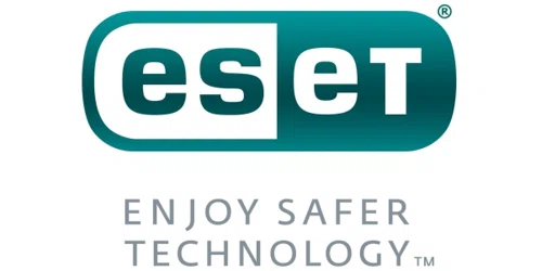 ESET UK Merchant logo