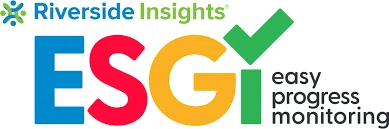 ESGI discount code