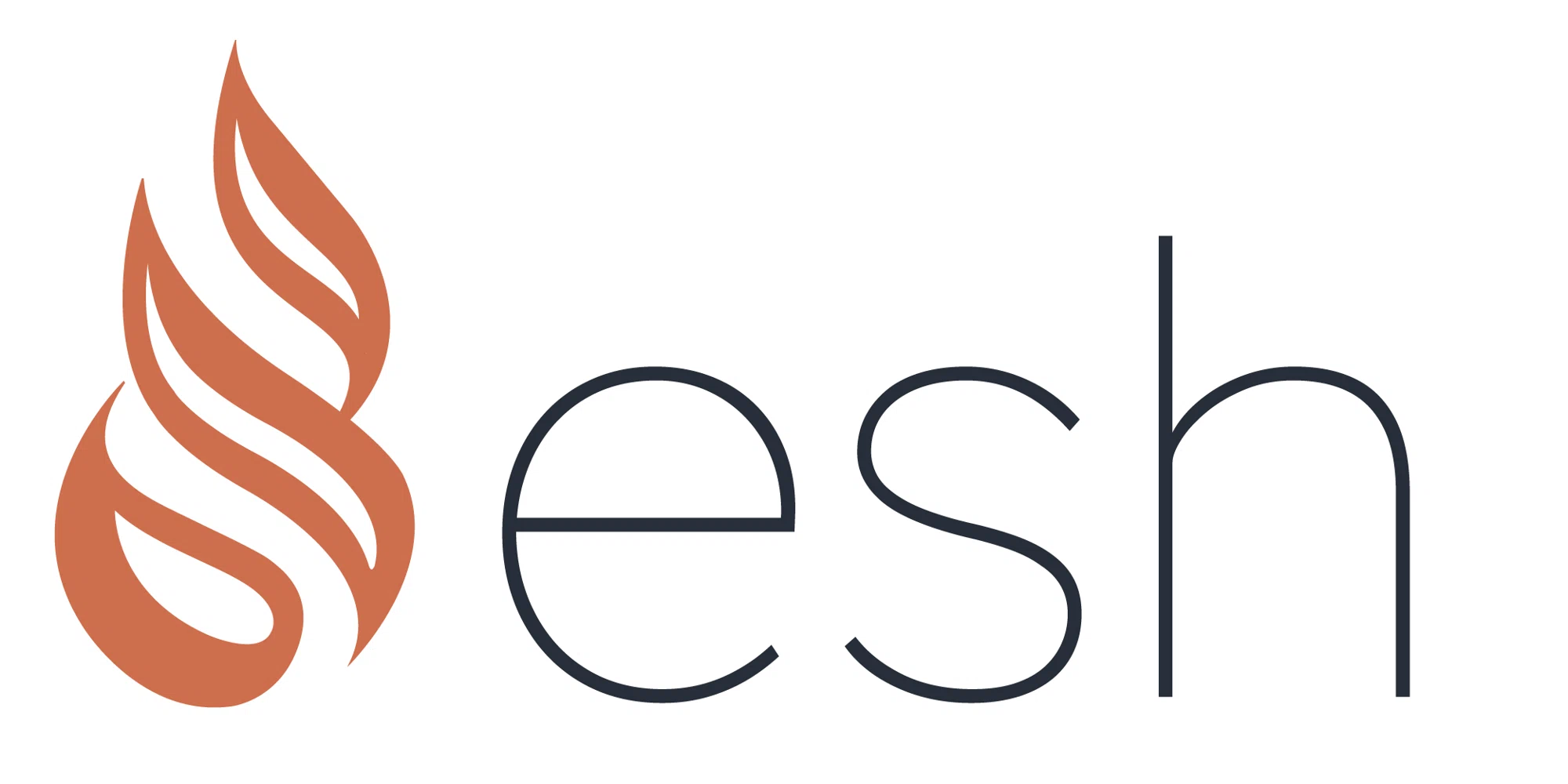 Esh Merchant Logo