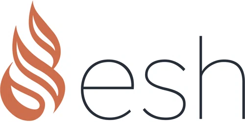 Esh Promo Code