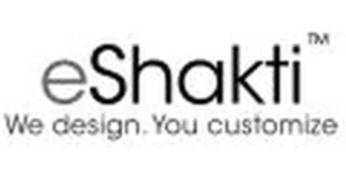 EShakti Merchant logo