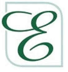Eshelman Accounting Merchant Logo