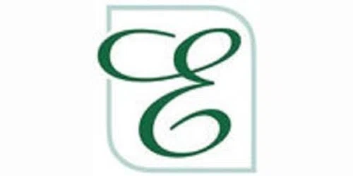 Eshelman Accounting Promo Code