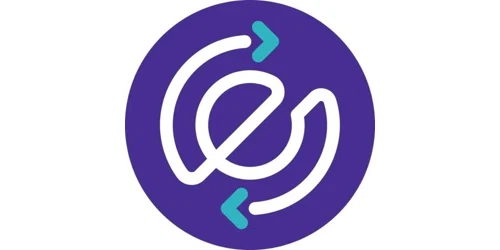 eShipper Promo Code