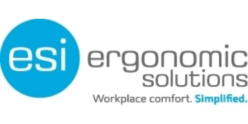 ESI Ergo Promo Code