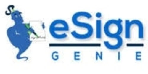 eSign Genie Promo Code