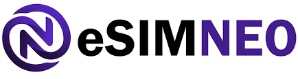 eSIM Neo Promo Code