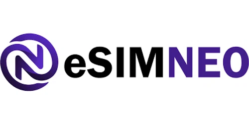 eSIM Neo Promo Code