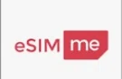 ESIM Promo Code — Get 10 Off in September 2024