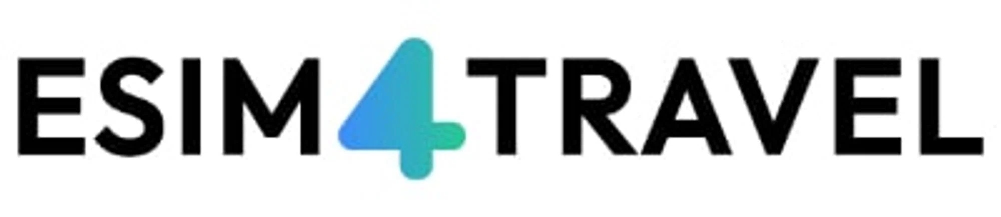 eSIM4Travel Promo Code
