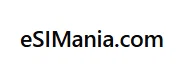 eSIMania.com Promo Code