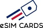 ESIM CARDS Discount Code — 200 Off in September 2024
