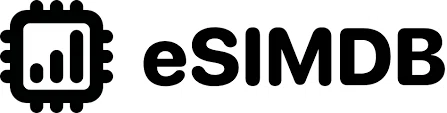 eSIMDB Promo Code