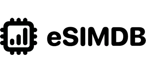 eSIMDB Promo Code