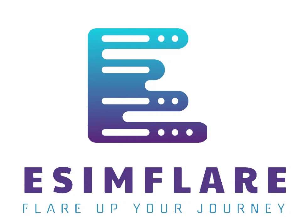 eSimFlare Promo Code