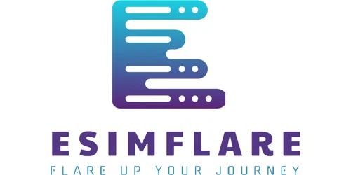 eSimFlare Promo Code