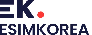 eSIM Korea Promo Code