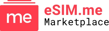 eSIM.me Marketplace Promo Code