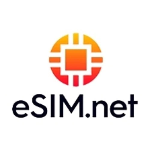 ESIM.net Promo Code