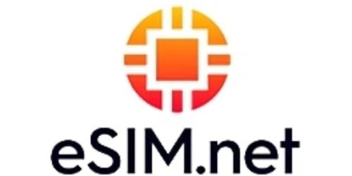 ESIM.net Promo Code