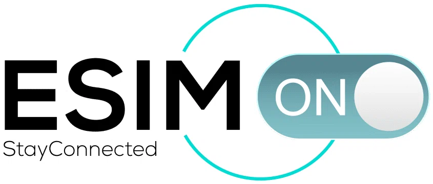 ESIM-ON Promo Code