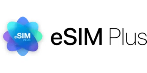 eSIM Plus Promo Code