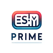 Esim Prime Promo Code