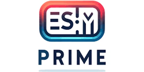 Esim Prime Promo Code