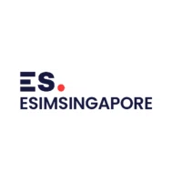 ESIMSINGAPORE.net coupons