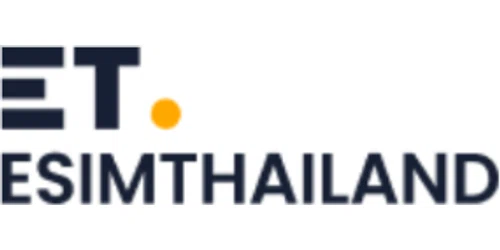 eSIM Thailand Promo Code