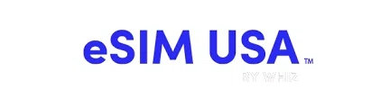 eSIM USA Promo Code
