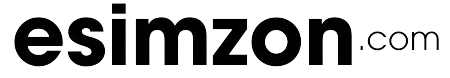 ESIMZON Promo Code