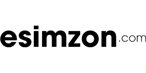ESIMZON Promo Code