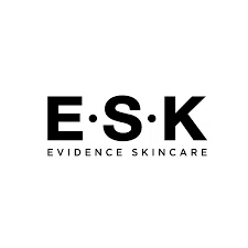 ESK Promo Code