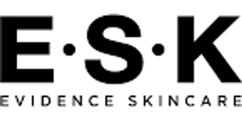 ESK Promo Code
