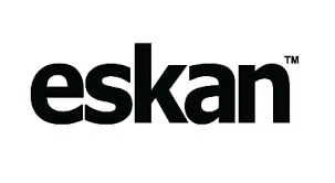 Eskan Merchant Logo
