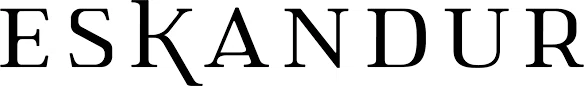 Eskandur Promo Code