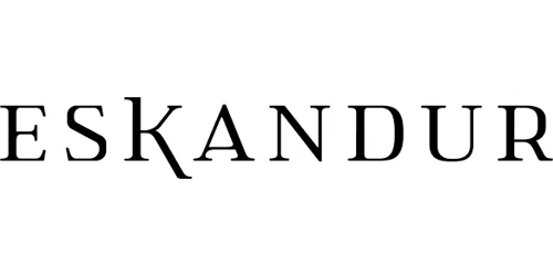 Eskandur Promo Code
