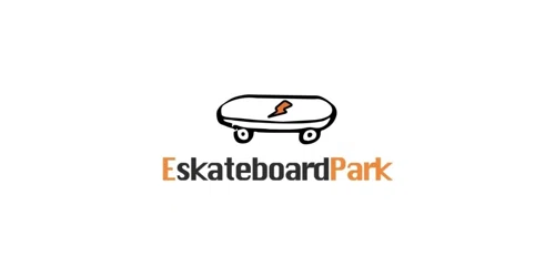 E SKATEBOARDPARK coupon