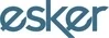 Esker Cycles Promo Code
